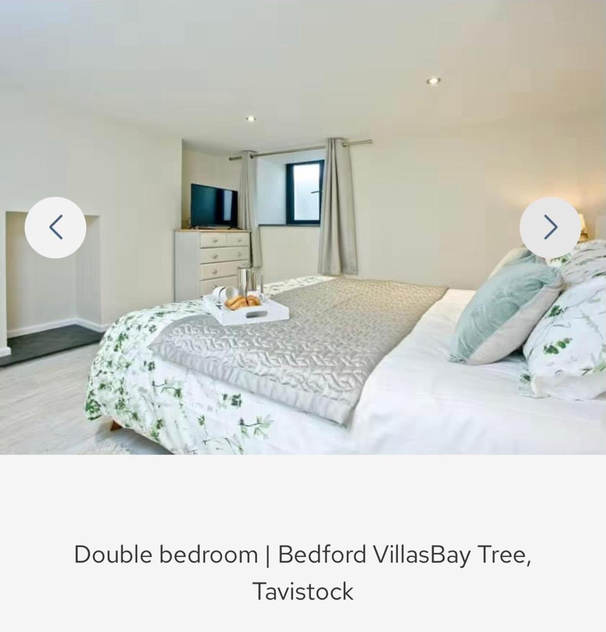 Bay Tree Holiday home